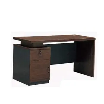 Small Modern  Desk